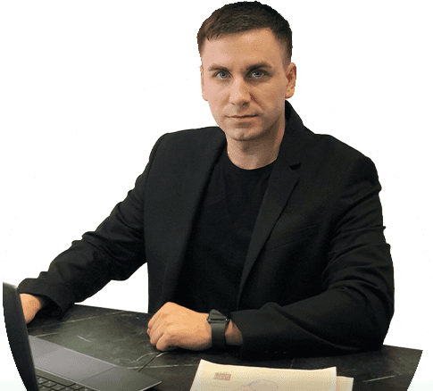 Адвокаты в Махачкале